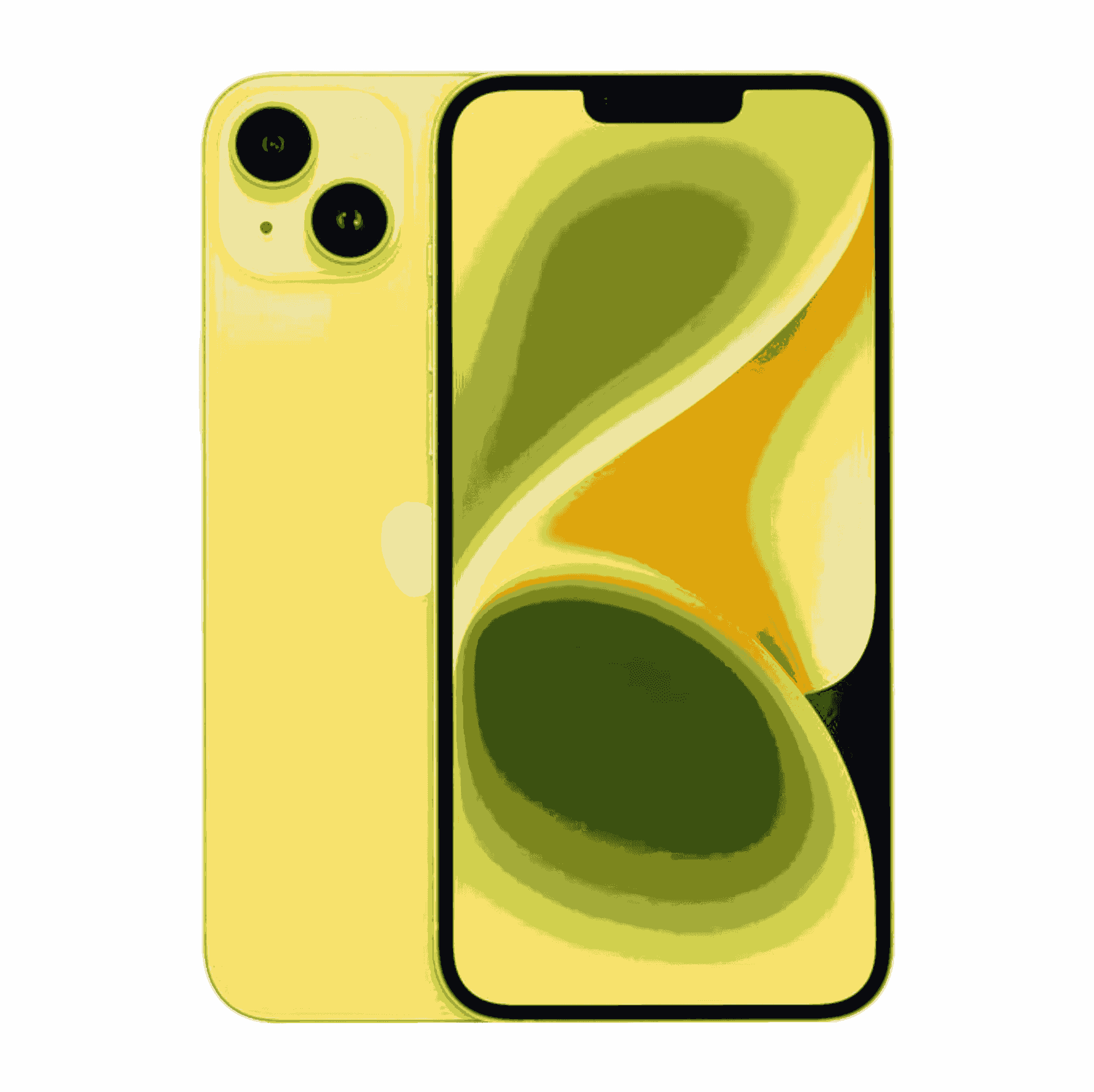 Apple IPhone 14 Plus